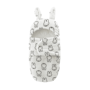 Saquito Conejitos Bebe